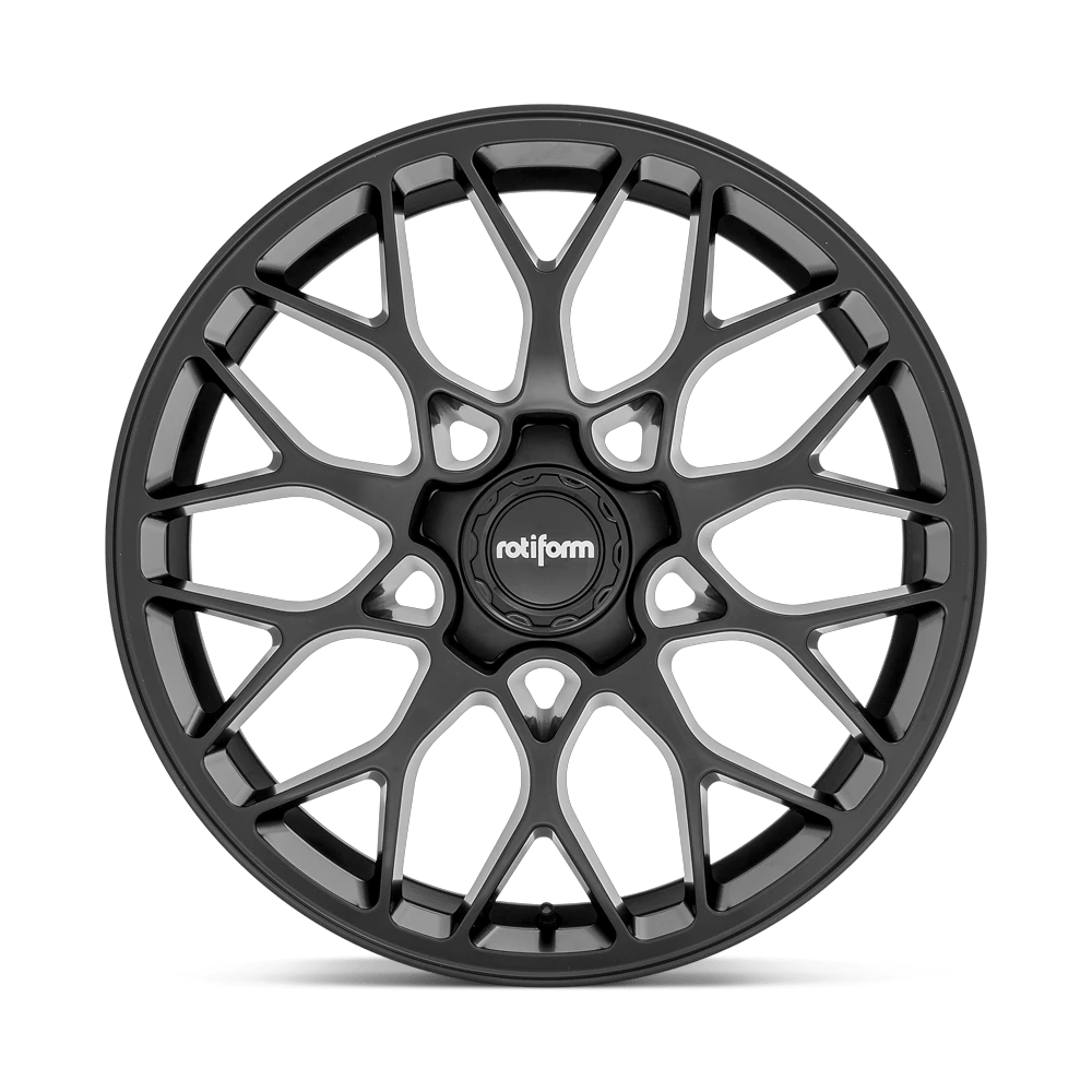 SGN 19X8.5 5X4.25 63.6 BD 45MM