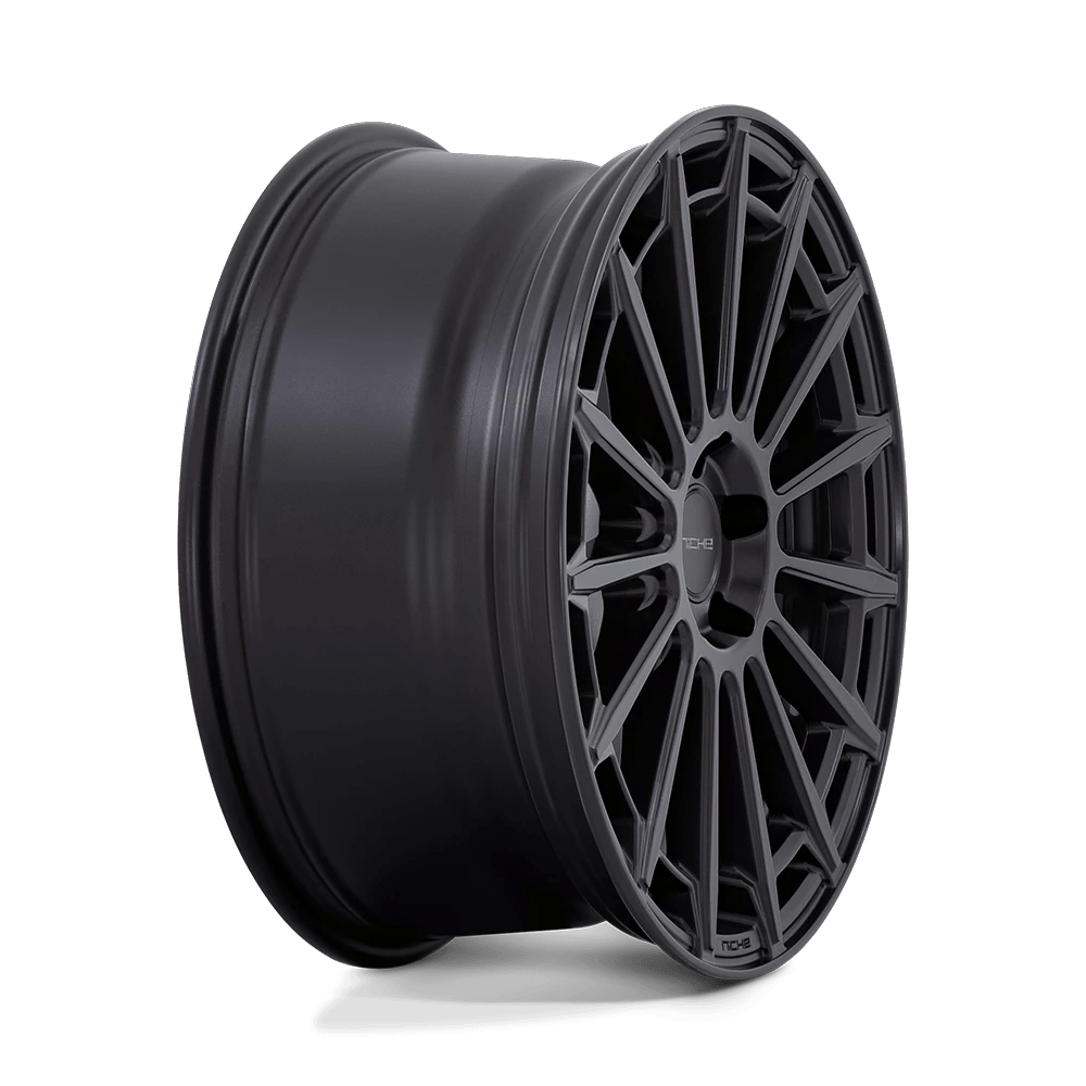 AMALFI 20X9 5X112 66 BD +38