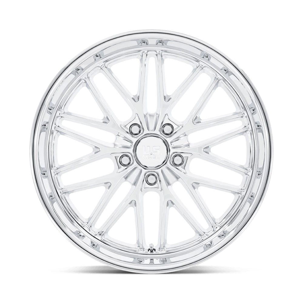 Vue 3 du produit