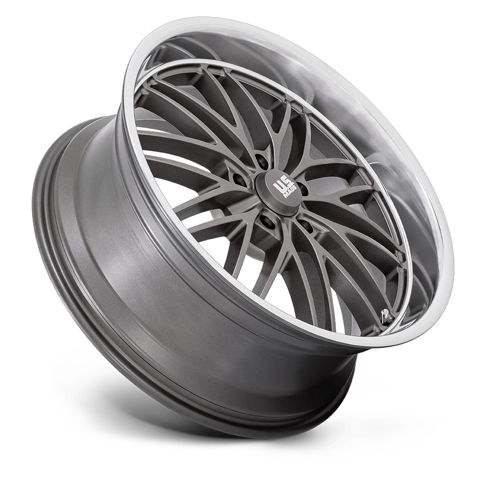 SANTA CRUZ 22X9 5X5.0 78.1 GD +15