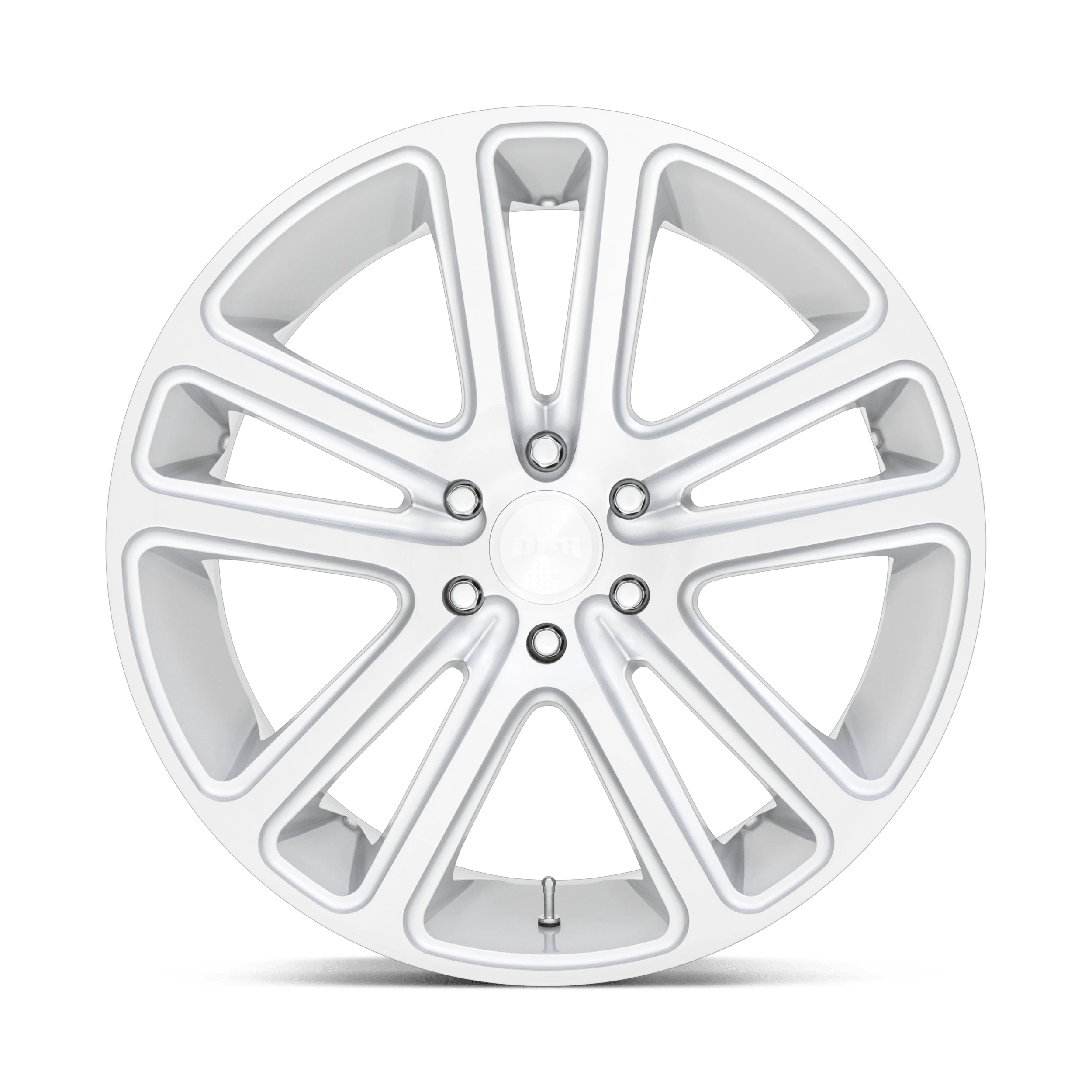 FLEX 24X10 6X135 87.1 RSL +30