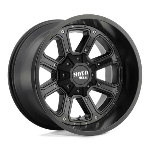 MO984 20X9 6X135/5.5 M-BLK GBLK-INS 18MM