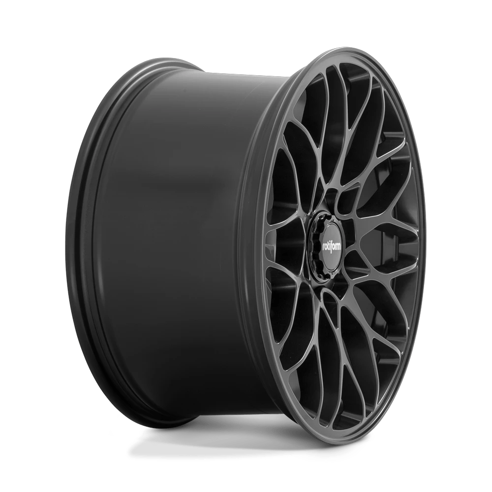 SGN 20X10.5 5X120 72 BD 40MM