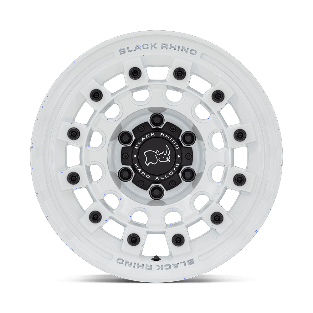 FUJI 17X9 6X5.5 106 G-WHT -12