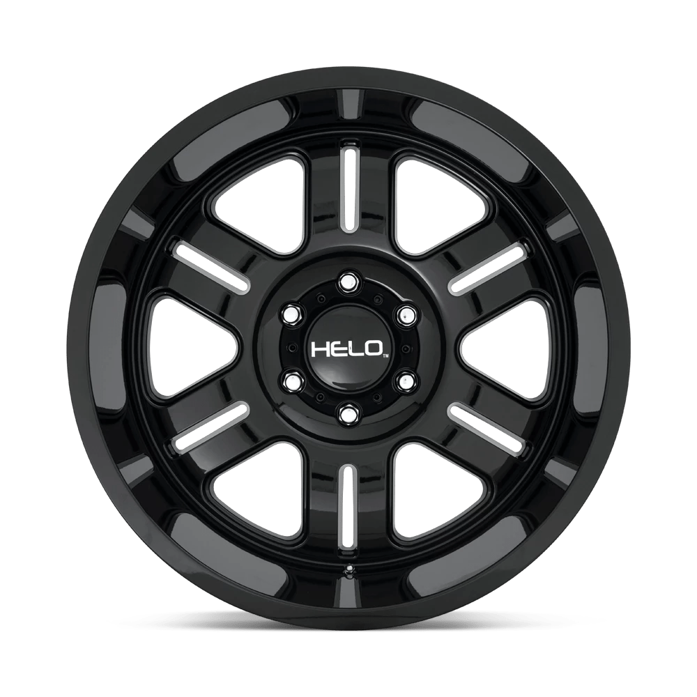 HE916 20X9 6X5.5 G-BLK 00MM
