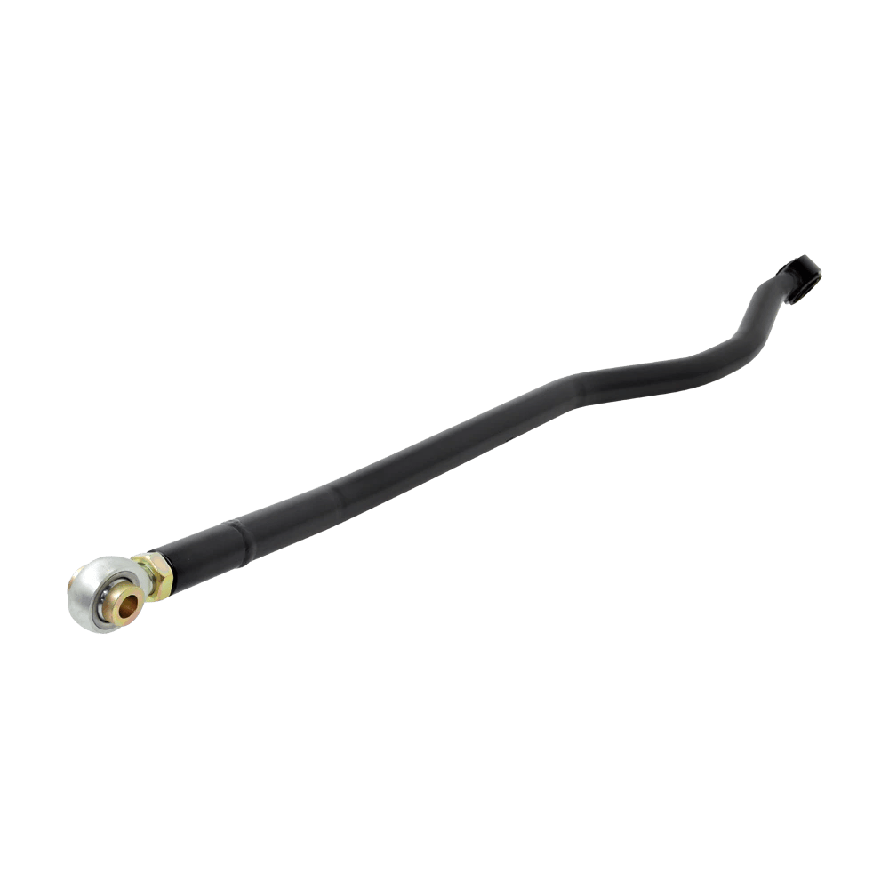 ReadyLift Suspension — RL HEAVY DUTY TRACK BAR