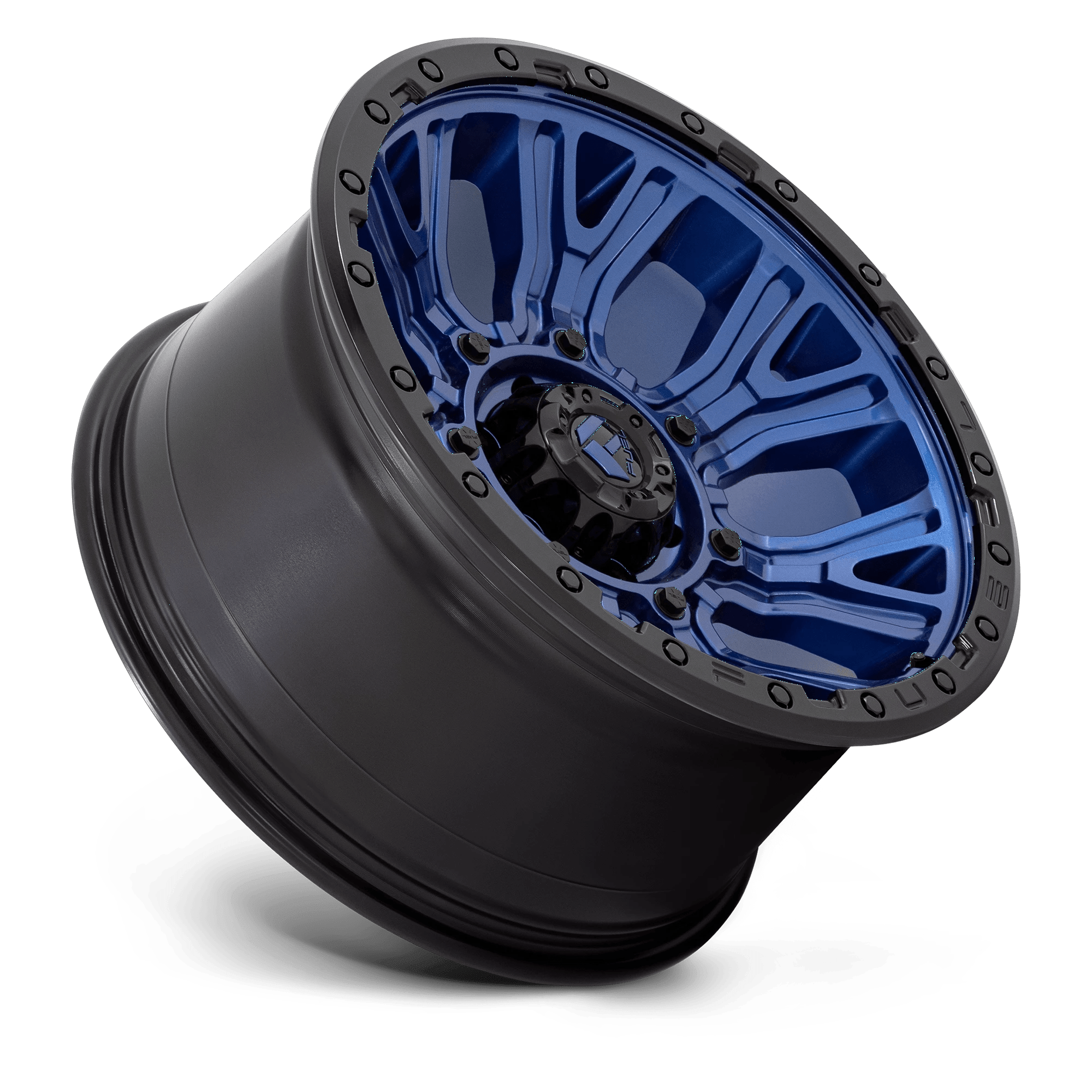 TRACTION 20X10 6X5.5 106 KBL -18