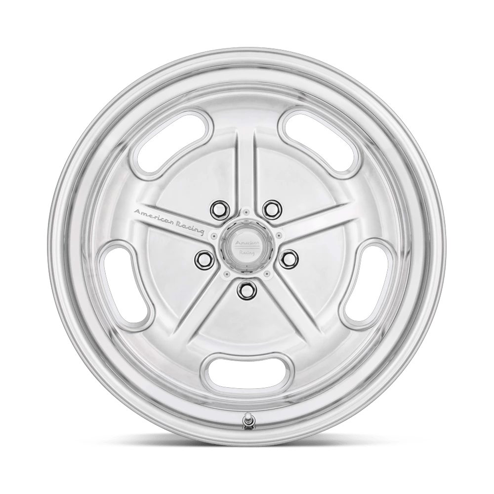 VN511 17X7 5X4.5 POLISHED 0MM