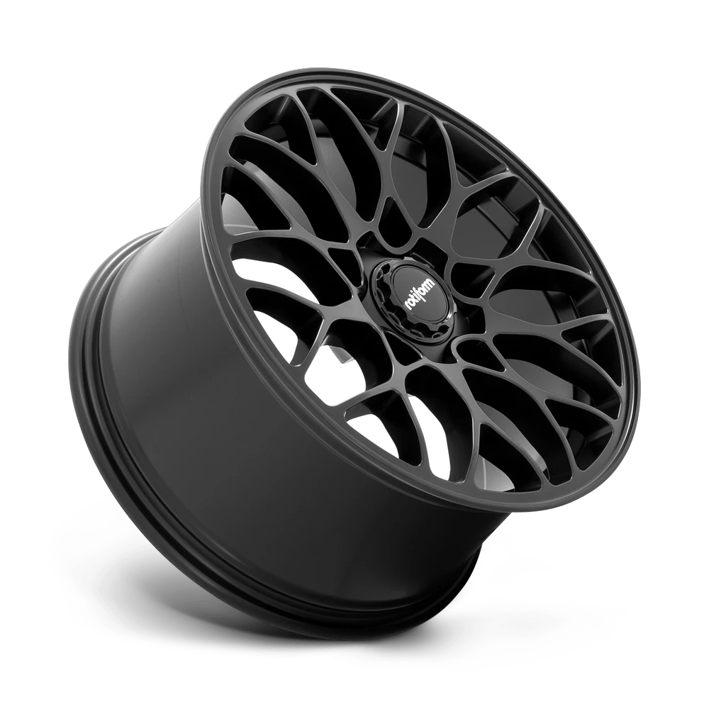 SGN 19X10 5X112 66.5 BD 40MM