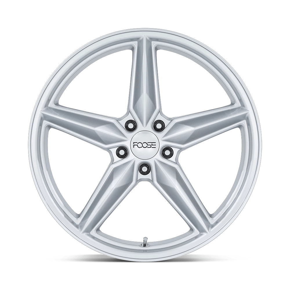 CF8 20X10 5X4.5 70 SL +35
