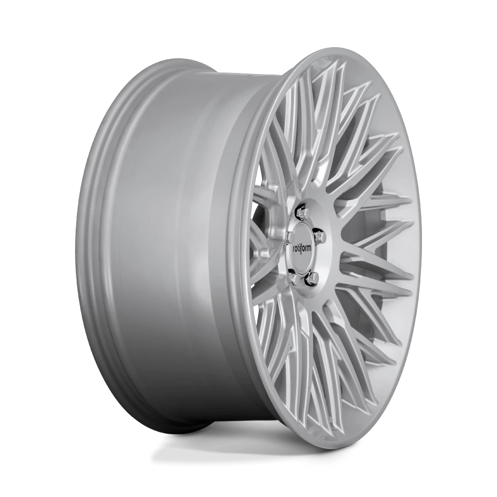 JDR 22X10 6X5.5 106.1 SD +30