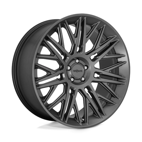 JDR 22X10 5X112 (BSL) 66.5 GD 20MM