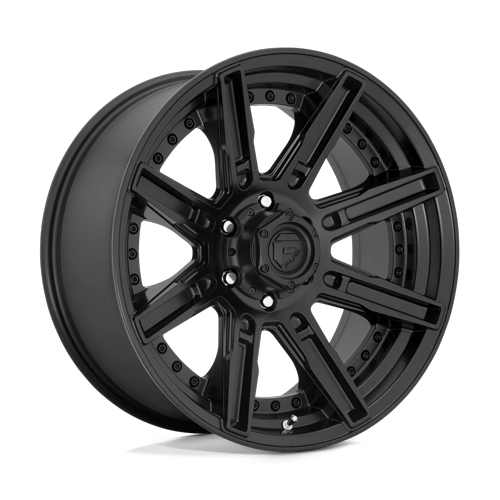 ROGUE 20X9 5X5 BD 5.07 71.5 01MM