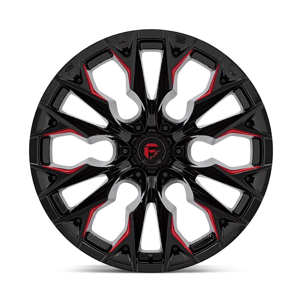 FLAME 22X12 6X5.5 106 NLQ -44