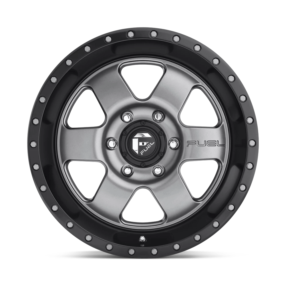 PODIUM 18X9 5X150 110.1 GDB +20