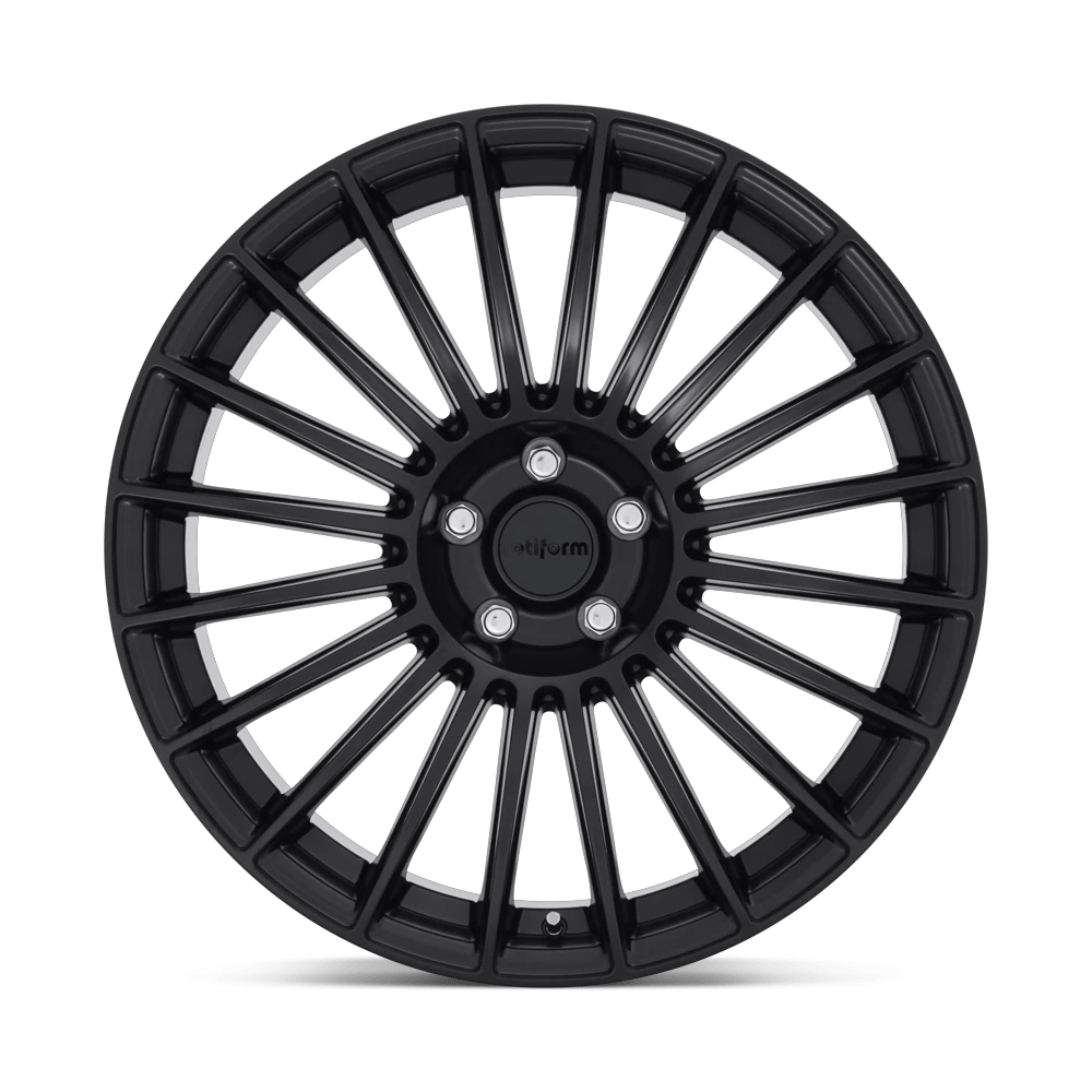 BUC 19X8.5 5X112 66.56 BD 45MM