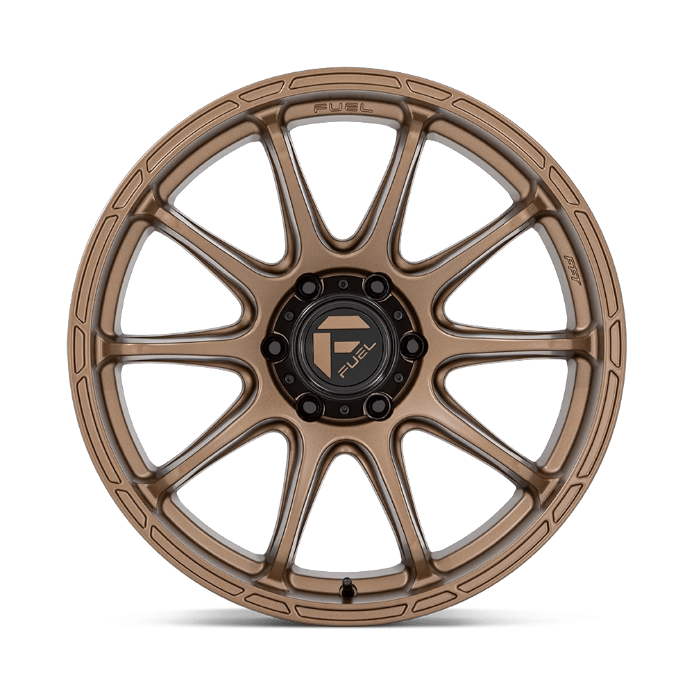 VARIANT 20X9 6X135 87.1 ZD 1MM