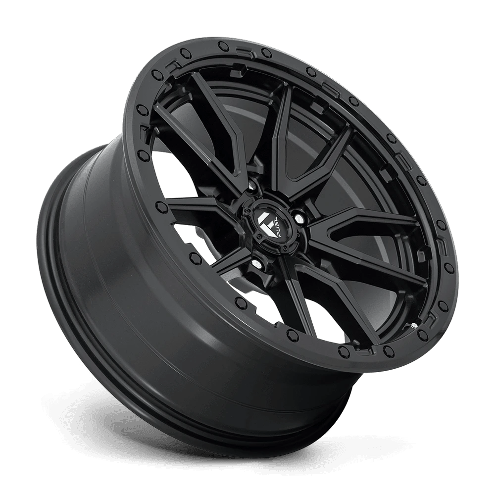 REBEL 20X9 5X5.5 78.1 BD +01