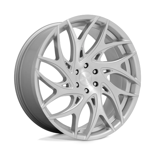 G.O.A.T. 22X9 5X4.5 72 RSL +35