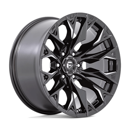 FLAME 24X12 5X5.5 78 NBL -44