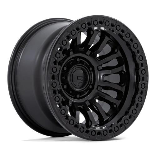 RINCON BL 20X10 8X6.5 125 -48 BLD