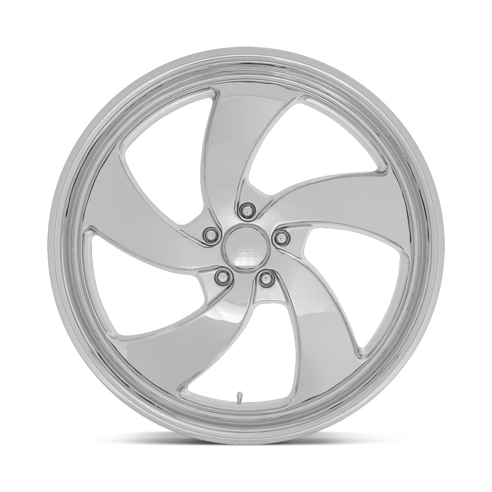 DESPERADO 24X9 5X5.0 78 P 01MM R