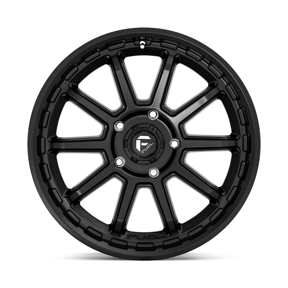TORQUE 20X9 5X150 110.1 BD +20