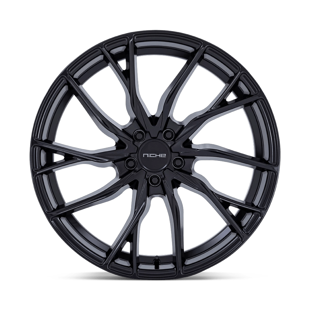 NOVARA 20X10.5 5X4.5 72 BD +40