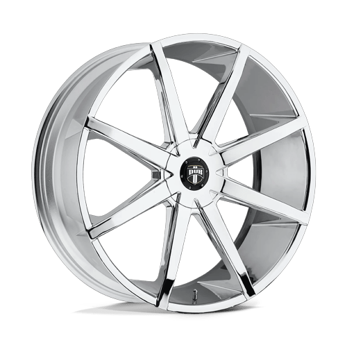 PUSH 20X8.5 BLANK 78.1 P +10 (108-127)