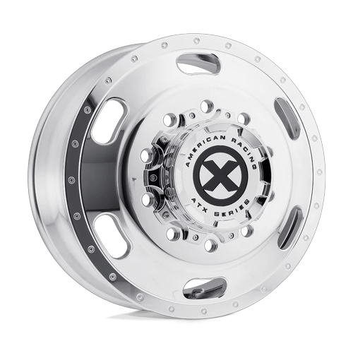AO402 24.5X8.25 10X11.25 POL FRT/INN