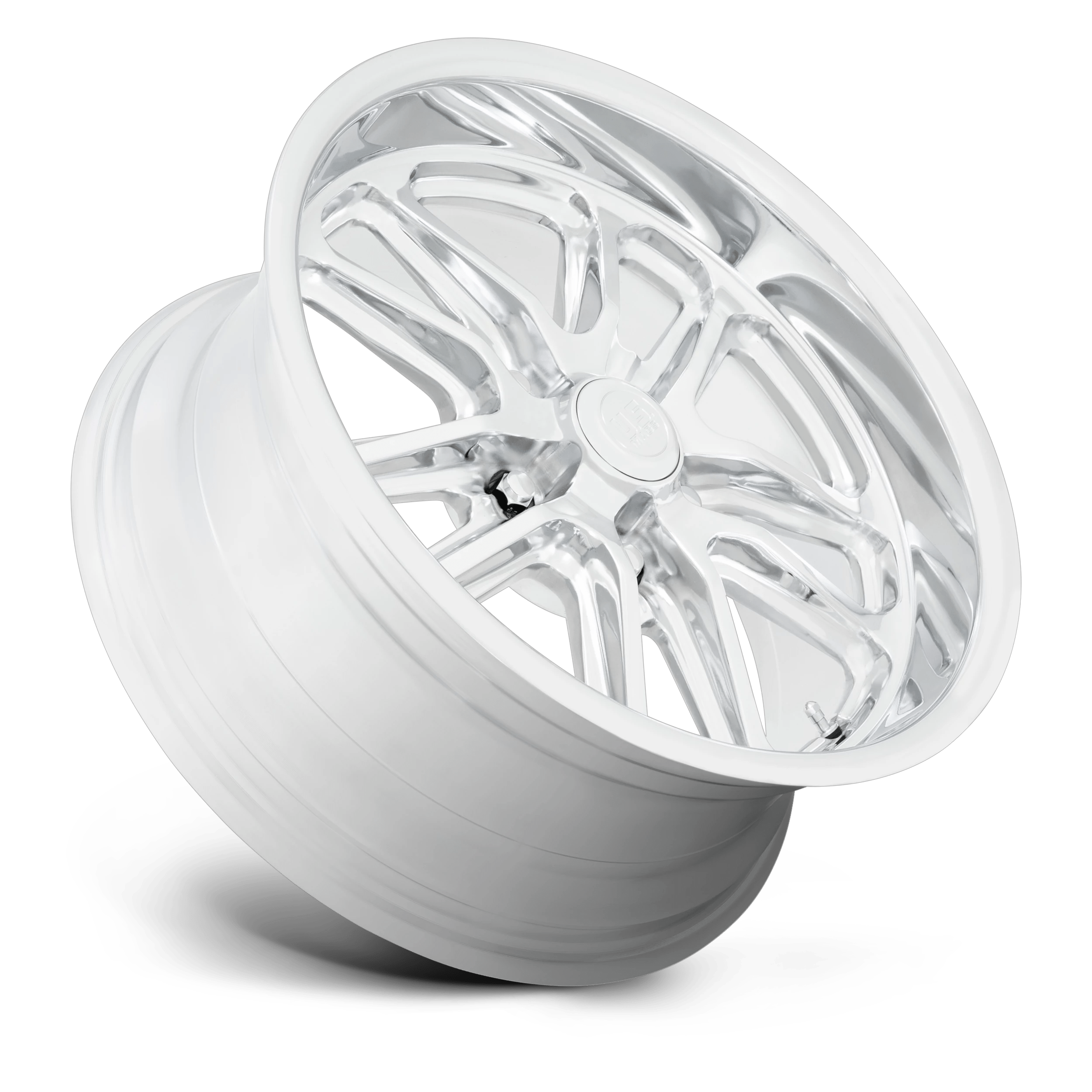 BULLET 18X9.5 5X5.0 78.1 P 01MM