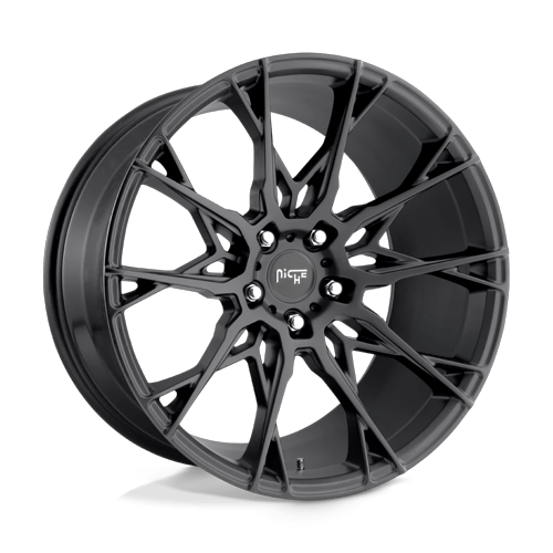 STACCATO 20X9 5X4.5 72 BD +35