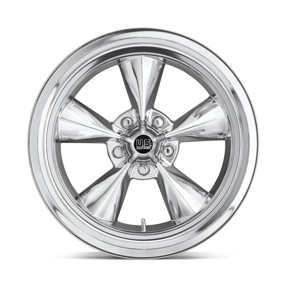 STANDARD 20X8 5X4.5 72 H +01