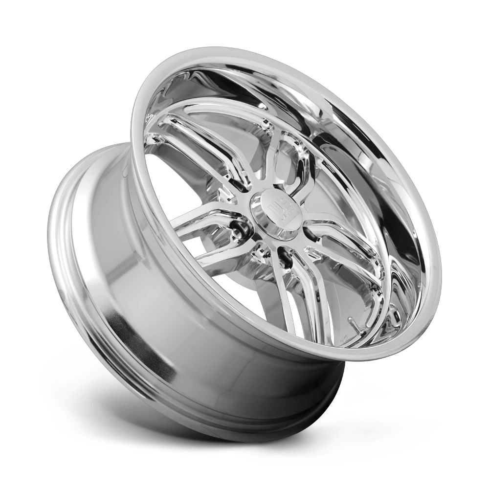 CTEN 18X9.5 5X5.0 78 P +01