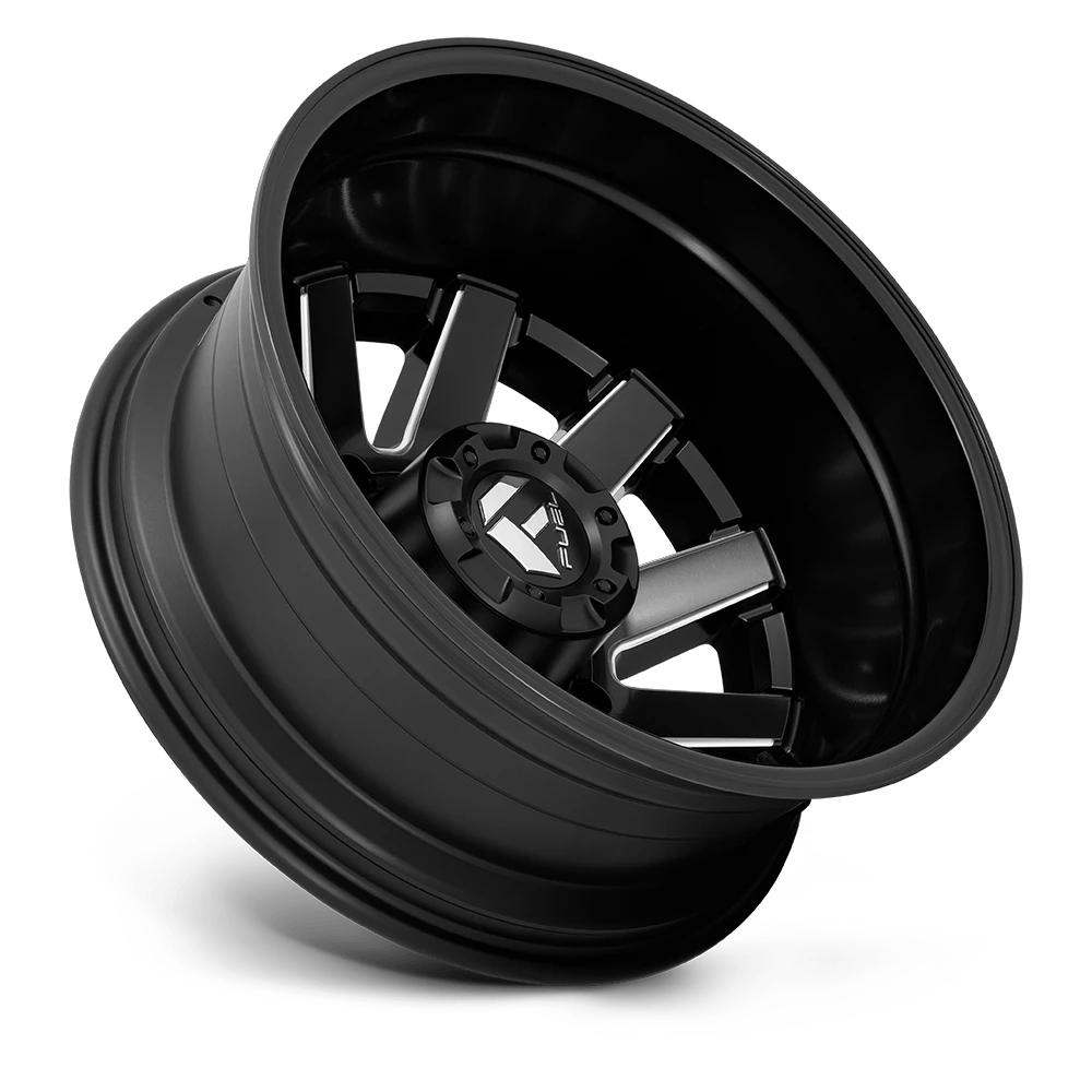 MAVERICK DRW 20X8.25 10X225 -202 NBD DR