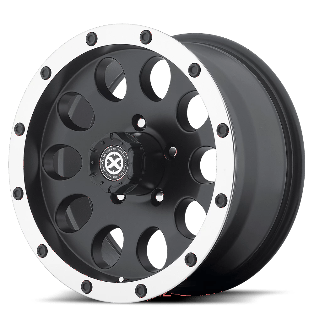 AX186 SLOT - Tires Wheels Direct