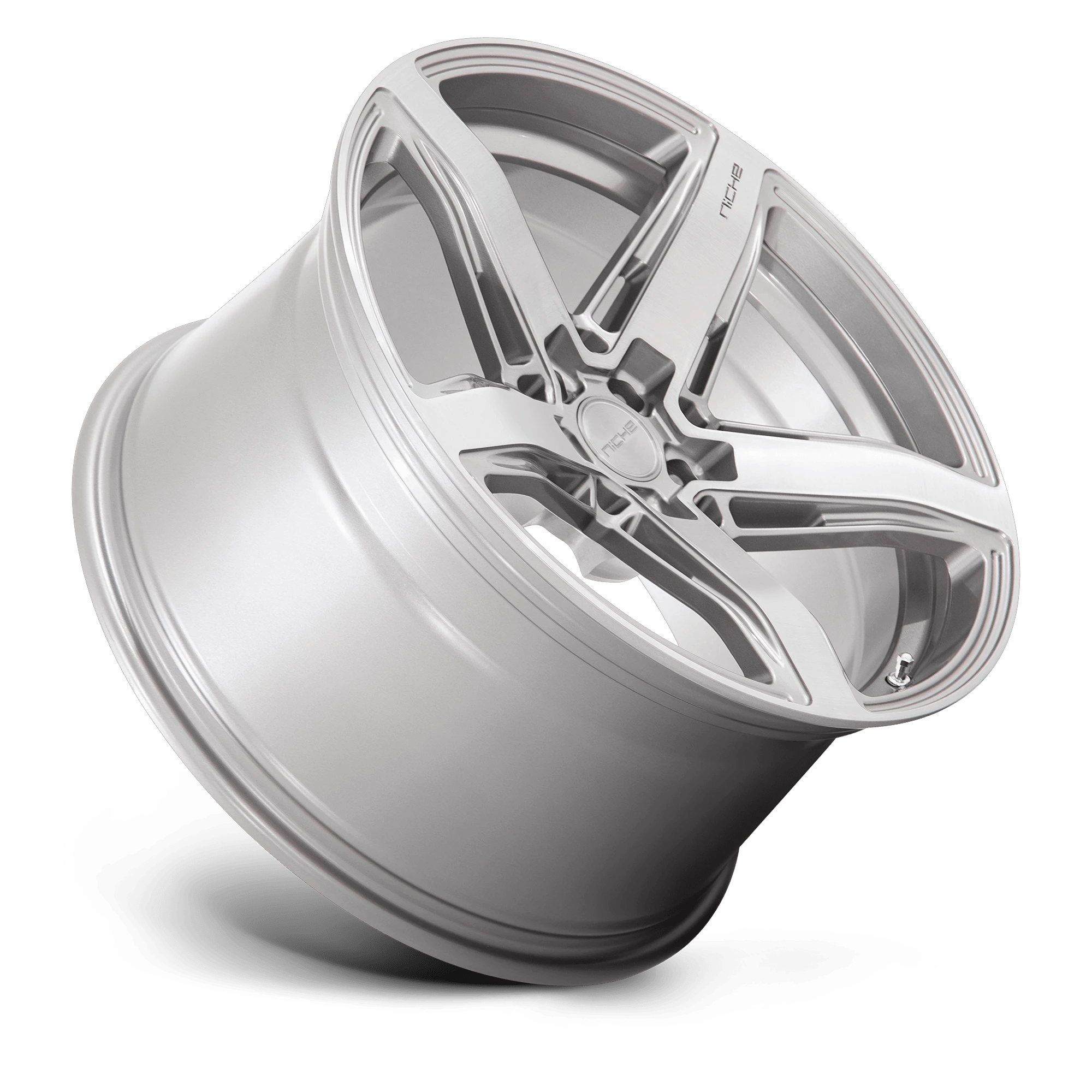TERAMO 20X10.5 5X4.5 72 +20 GLR