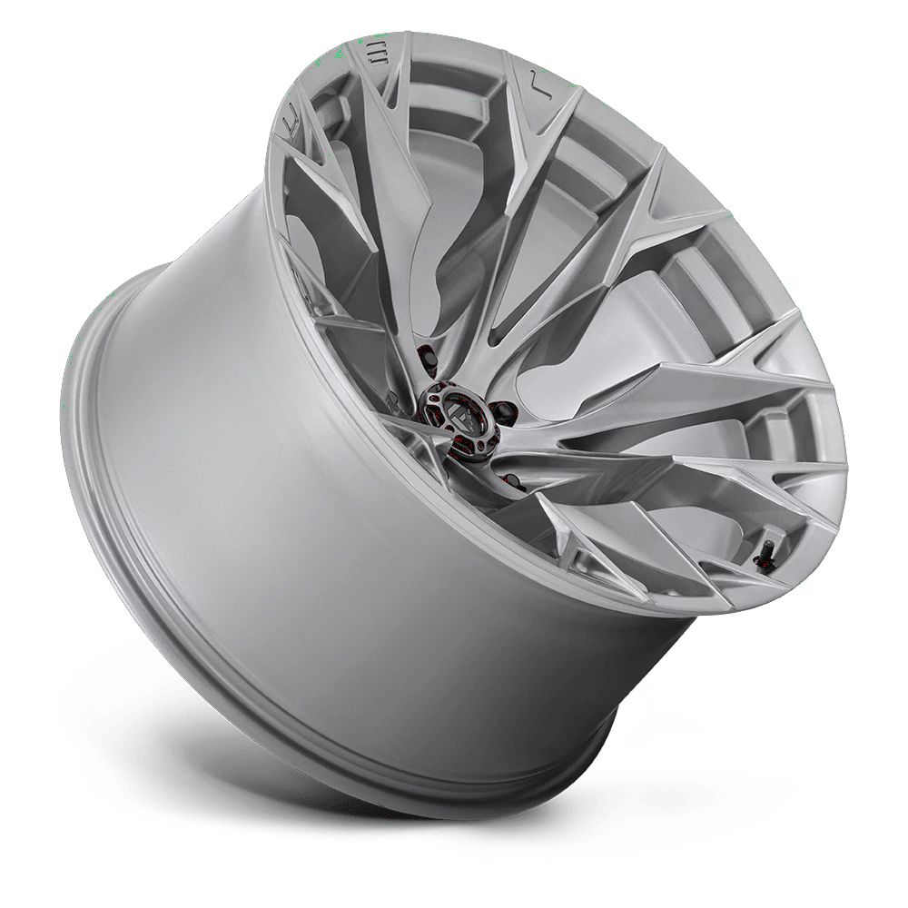 FLAME 22X12 5X5.0 71 AE -44