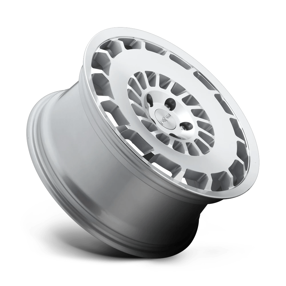 CCV 19X8.5 5X112 66.56 MSL 45MM