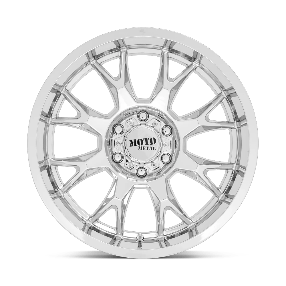 MO806 20X9 8X180 CHROME 00MM