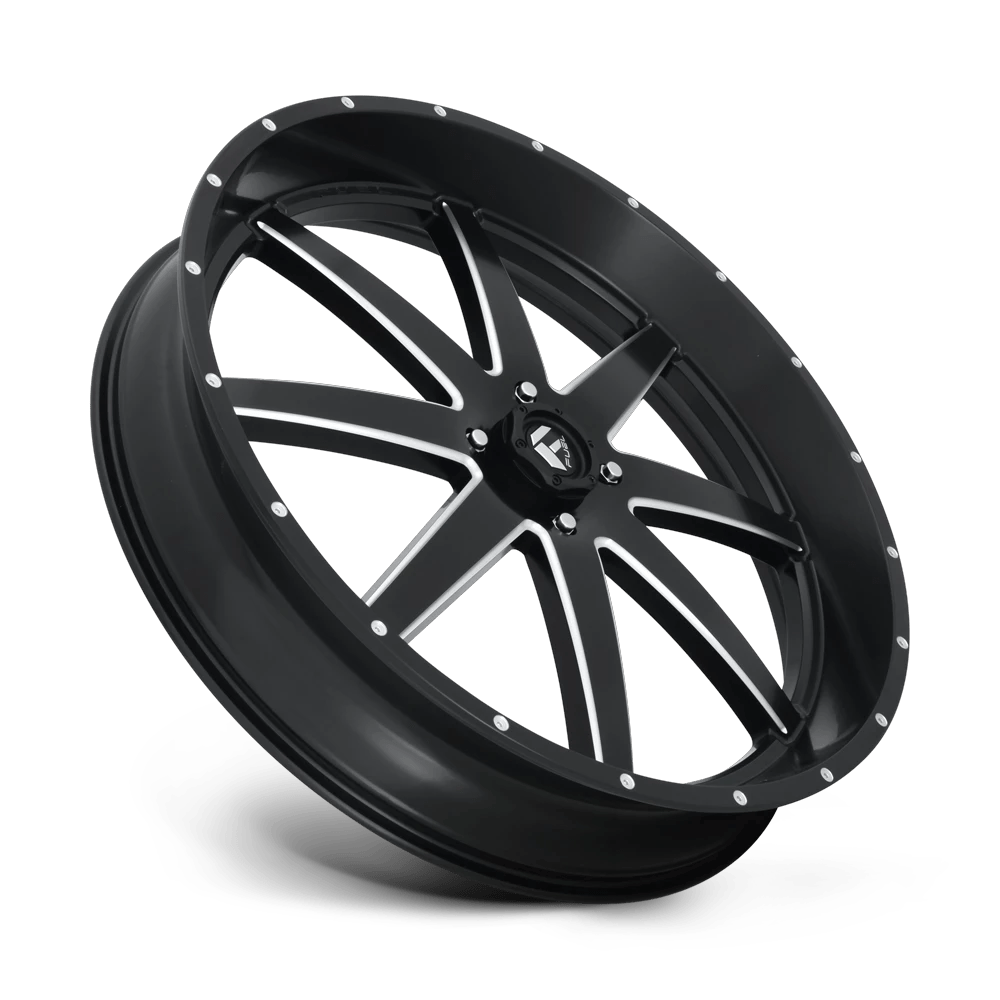 MAVERICK UTV 30X6 4X156 132 NBD +01