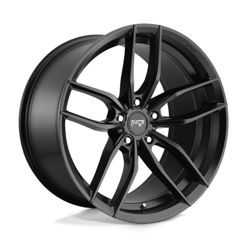 VOSSO 20X11 5X112 66.56 BD 35MM
