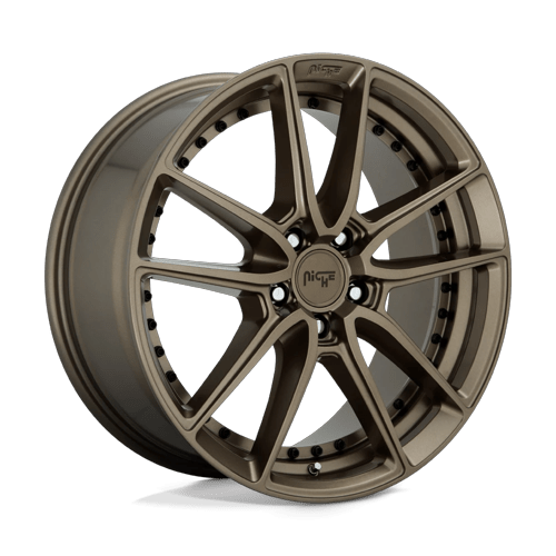 DFS 20X10.5 5X5.0 71.5 ZD 35MM