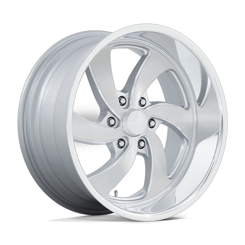 DESPERADO 20X9.5 6X5.5 90 BMD +1 (R)