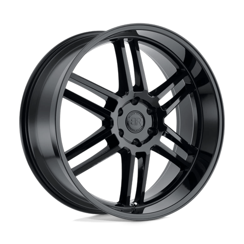BR KATAVI 20X9 5X127 +30 71 G-BLK