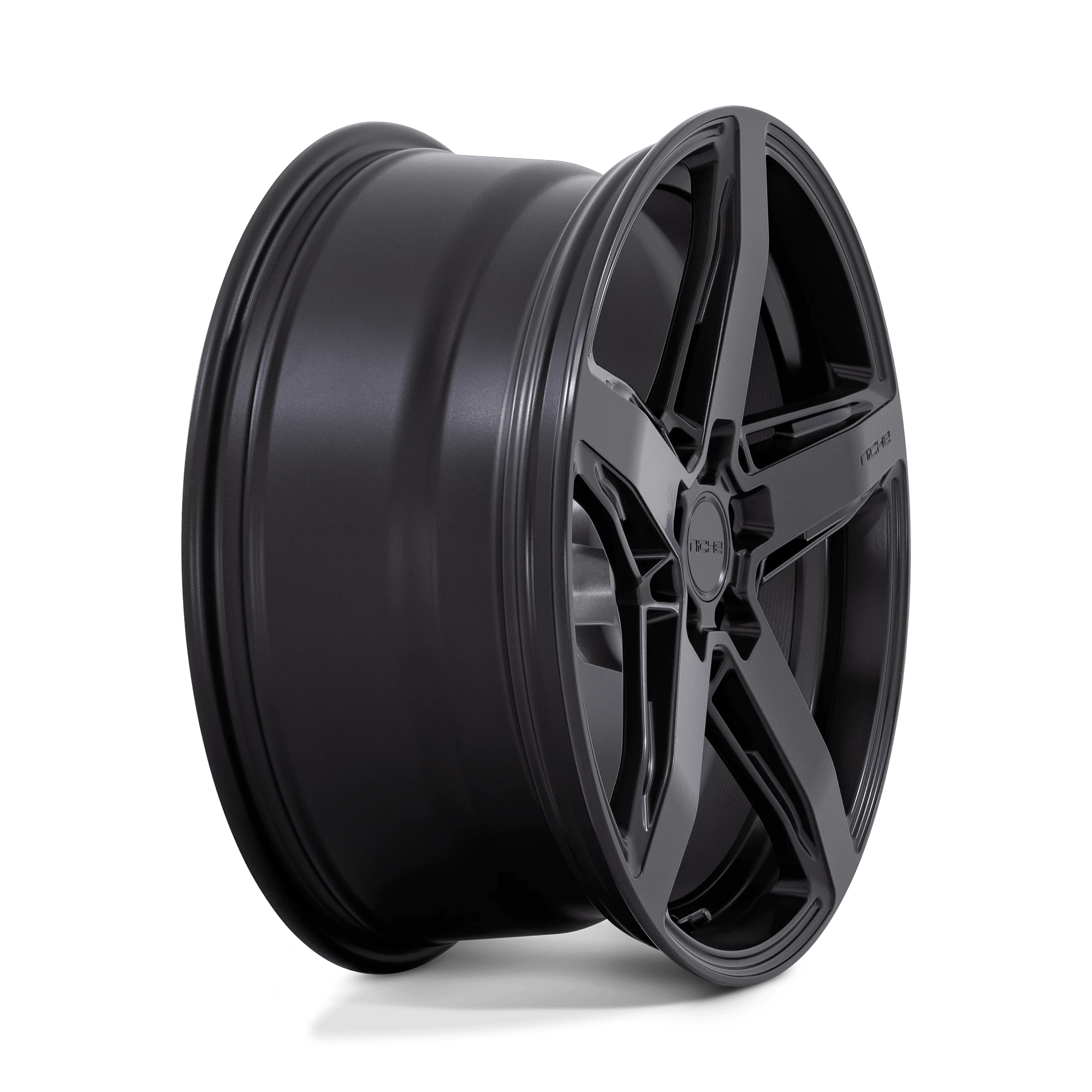 TERAMO 20X11 5X4.5 70 BD +50