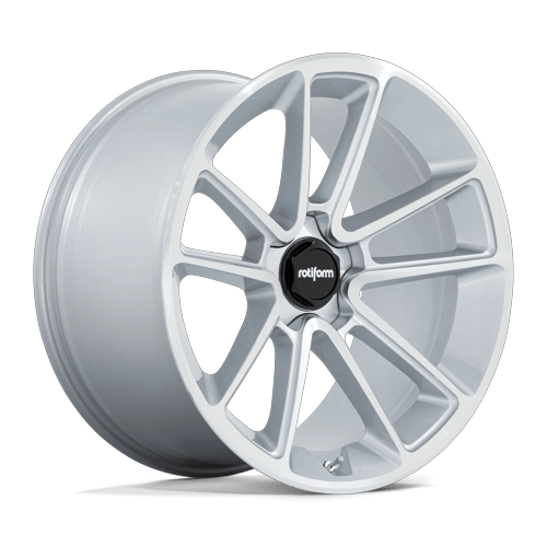 BTL 22X12 5X120 MSL 74 +15