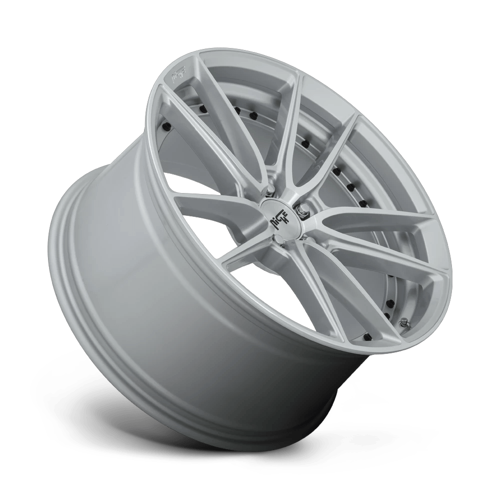 DFS 20X10.5 5X4.5 72 MSL +40