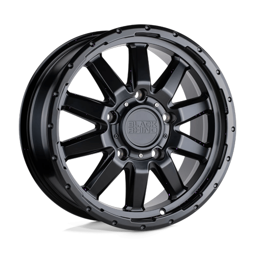BR EXCURSION 18X8 6X139 +35 112 M-BLK