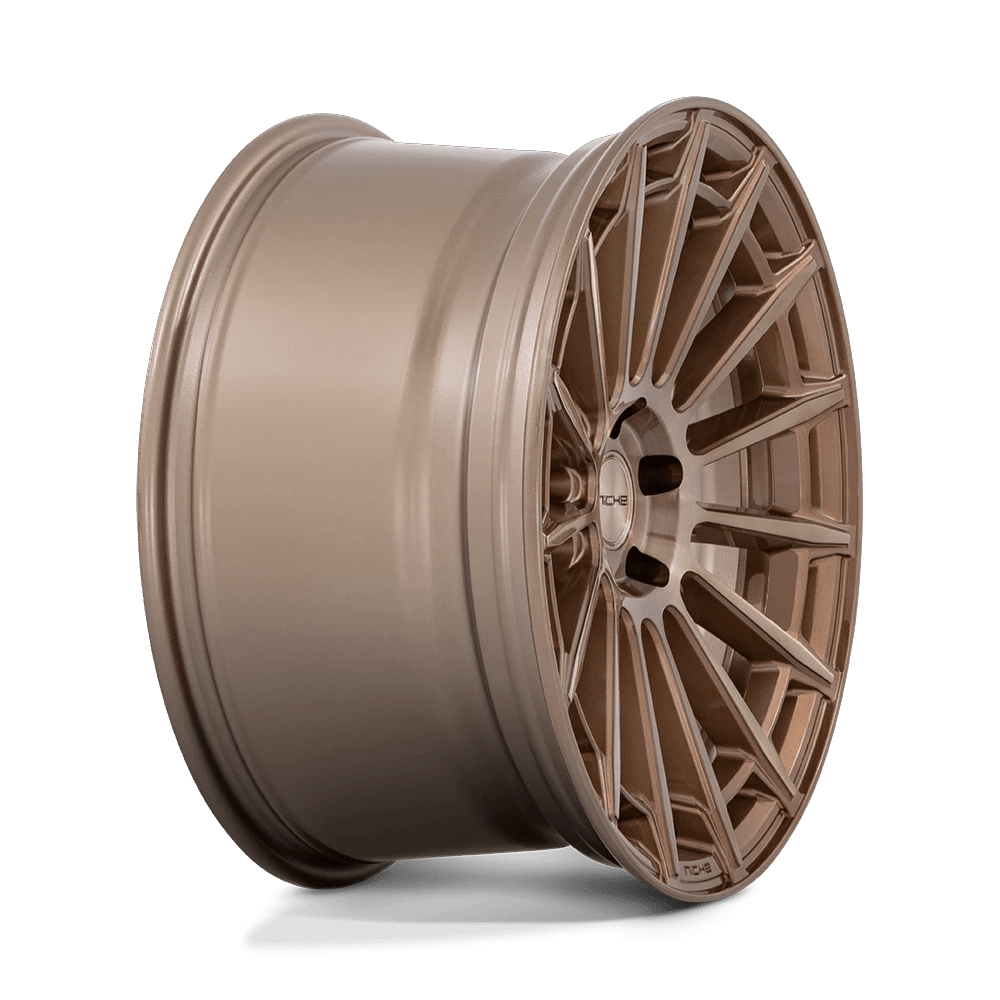 AMALFI 20X10.5 5X4.5 72 BZBR +40